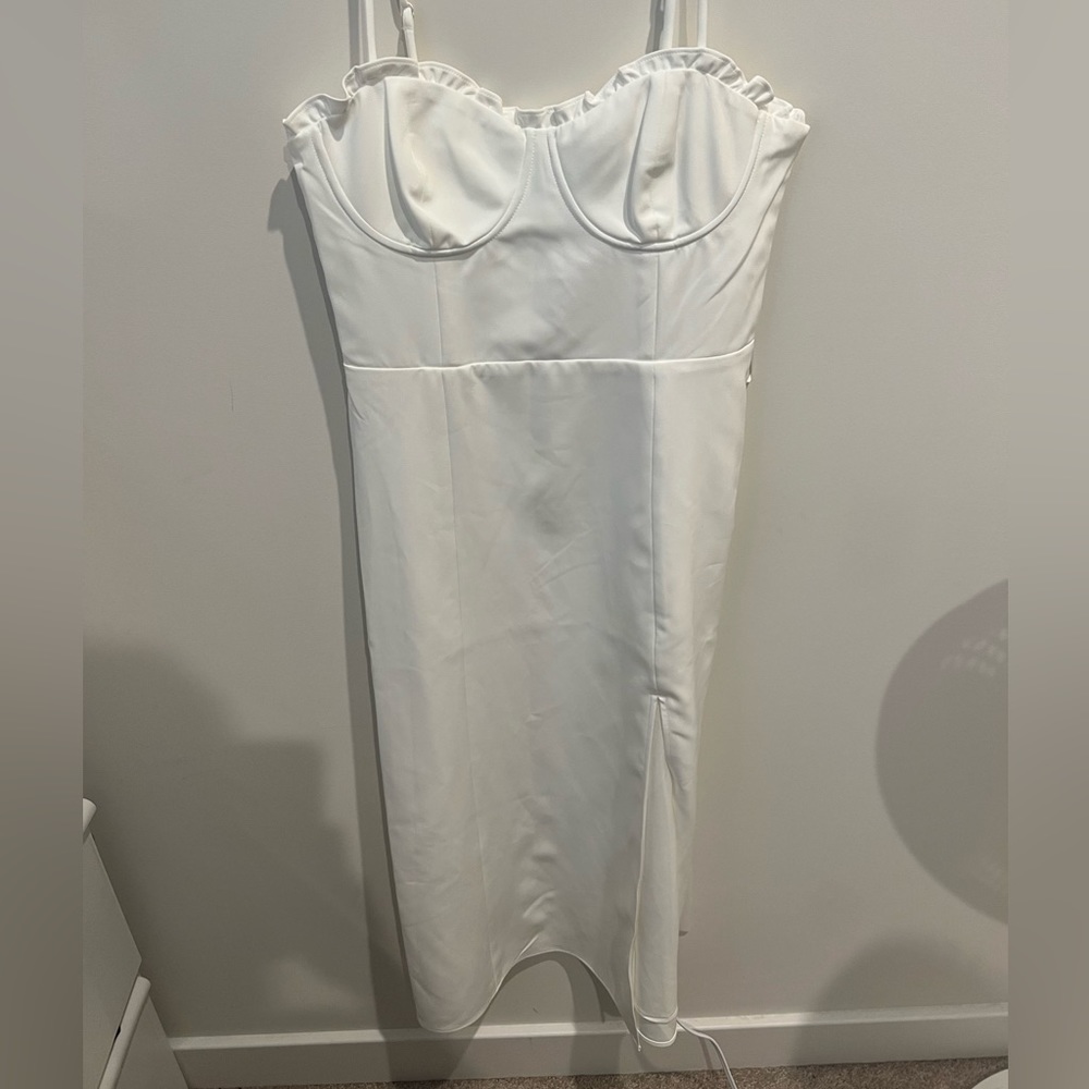 French connection dress